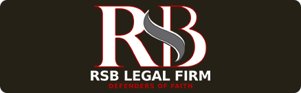 Best High Court Lawyers in Chennai