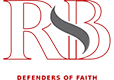 Top High Court Lawyers in Chennai