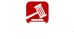 Top High Court Lawyers in Chennai - RSB Legal Firm