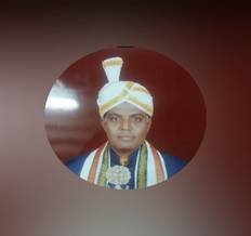 M.D.Paul