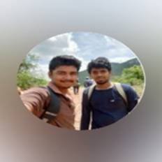 SALMAN   SHARIFF