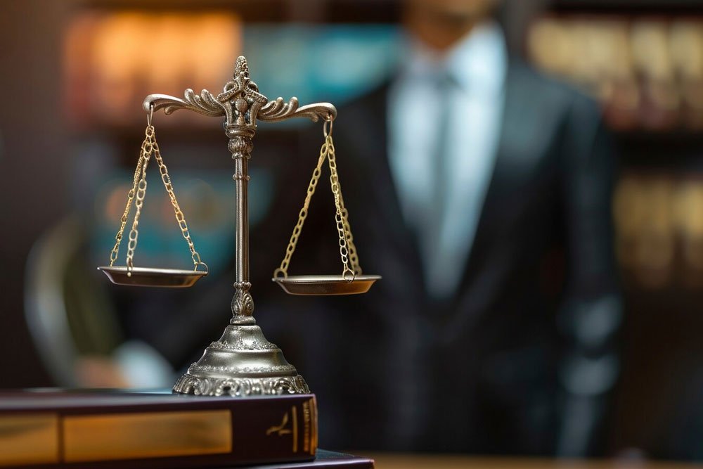 Arbitration and Conciliation Law