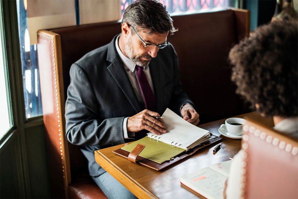 Civil Lawyers in Chennai