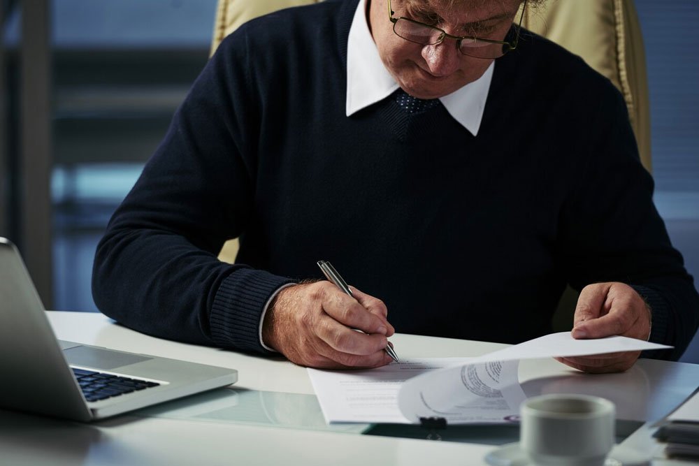 High Court Lawyers for Consumer Disputes