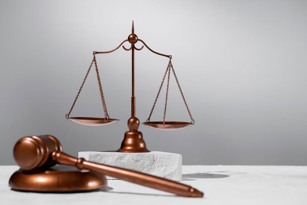 Best Supreme Court Lawyers in Chennai